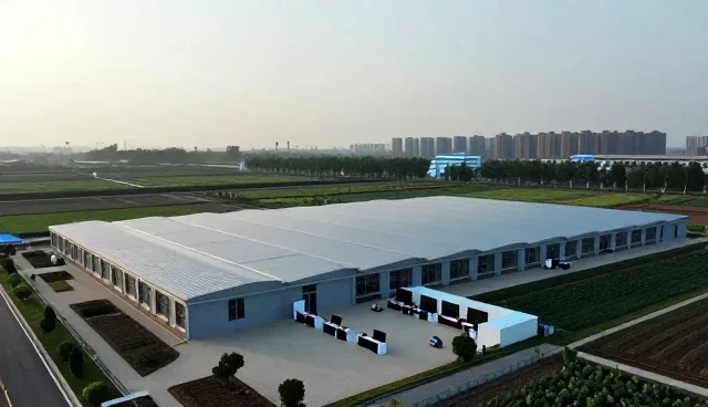 旅游等服务高端品质：选、用、管三步走