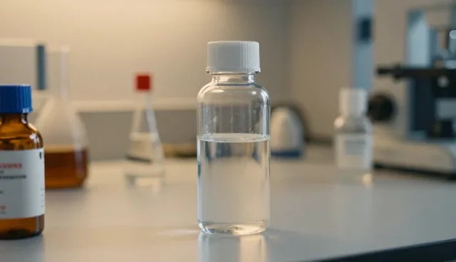 服务优化中的两个实际环节与人才培养的关键作用