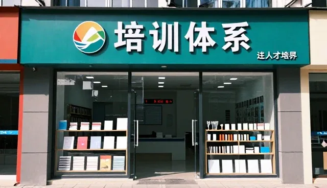 高性能与适用条件下的高端品质选型考量