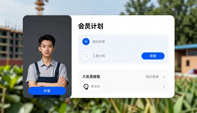 会议接待中的包车服务应用场景与常见问题处理