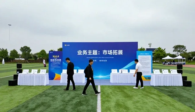 如何在日常运营中有效落实人才培养机制