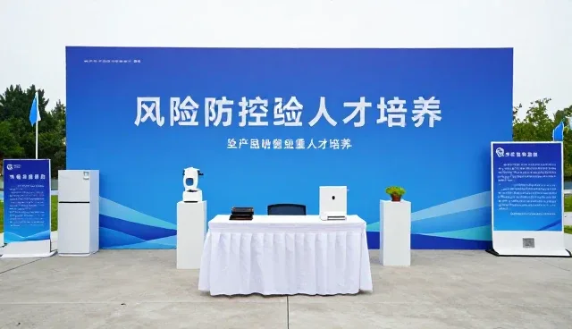 包车服务性能优化与适用场景解析