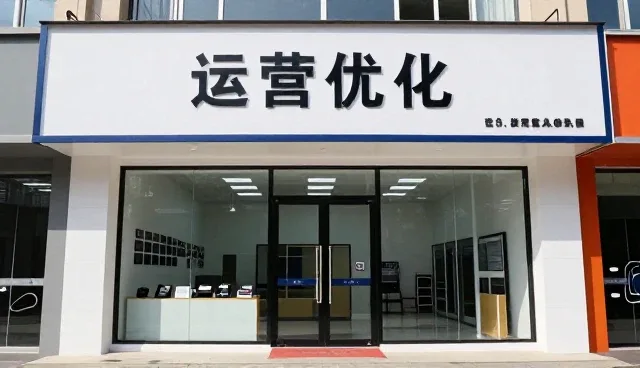 包车服务如何精准匹配客户需求变化