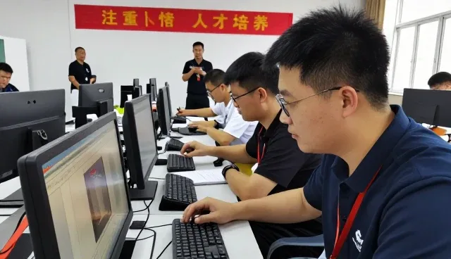 武当山特区畅游天下国际旅行社有限公司让旅游等服务应用更加简单