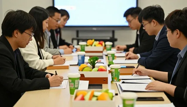 出行需求激增下，会议接待如何应对新挑战